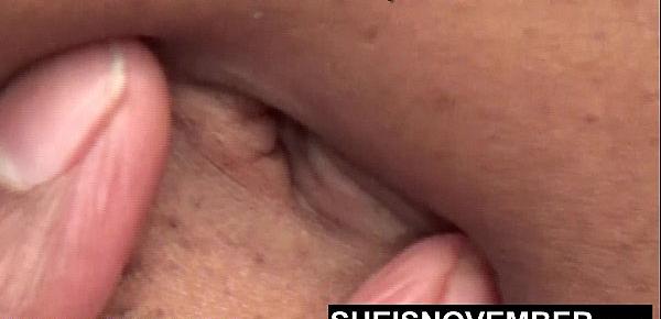  Dirty Talk JOI I Tell You All The Rough Neck Sex That I Need To Cum While POV